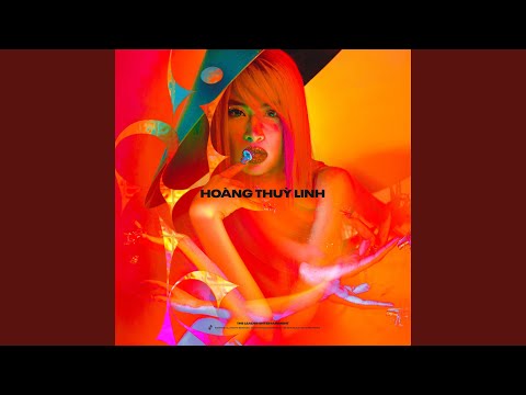 Video thumbnail for Lúc Thấy Lúc Không