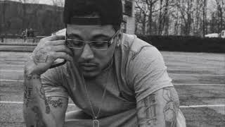 Kirko Bangz - Seen It All Remix [SLOWED]