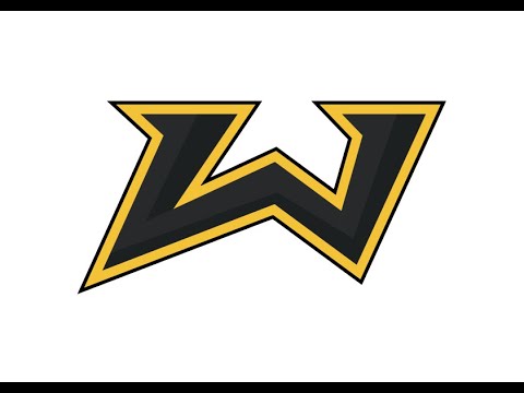 Welhot P12 Haastaja, Kuopion turnaus 8.10.2023