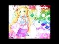 Nightcore Colors of the Rainbow (with Lyrics ...