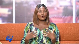 Le Loft du 08 décembre 2025-BF1TV