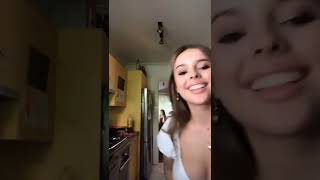 hot ?? Tiktok girls video sexy #sexy #hot #tiktokgirls #shorts