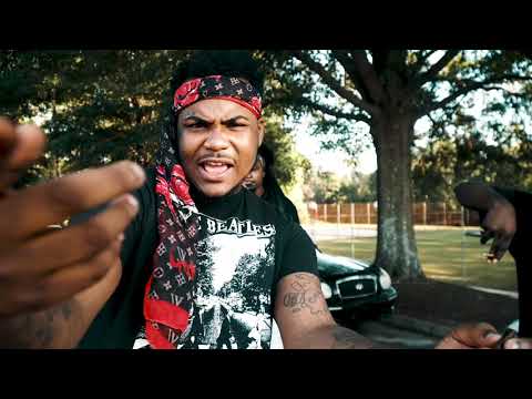 New Pack - Fat Dave (Official Video)