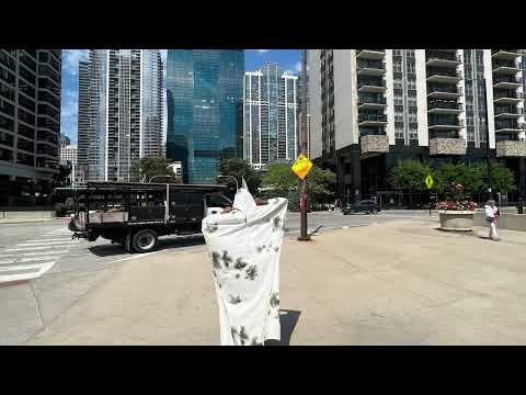 Justin Bieber - Baby (Zaemix)