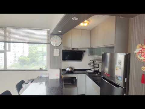 豪景花园 Youtube Video