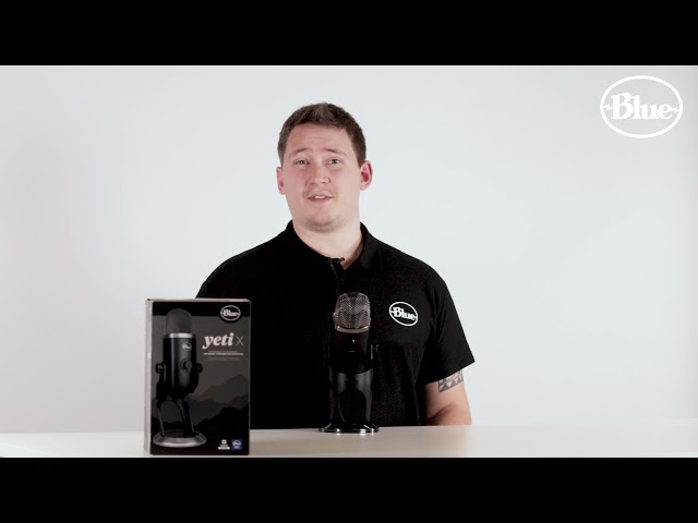 YouTube Video -