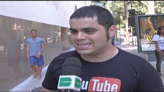 Miniatura do vídeo