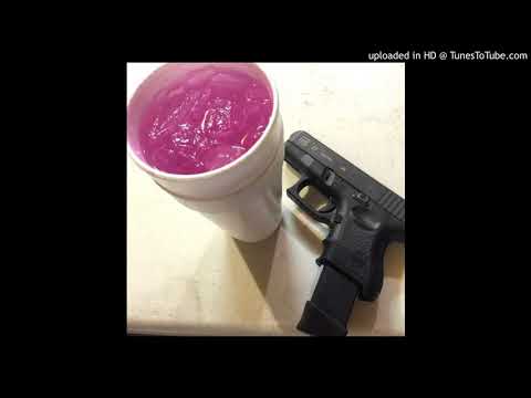 *FREE* "DEAD BOYS" BG LIL PAT X BANDO HOTHEAD DRILL TYPE BEAT | Prod. NizzySevens