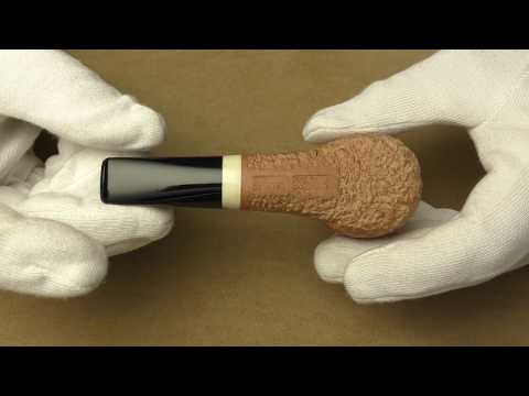 Radice Rind Pure - pipe 995