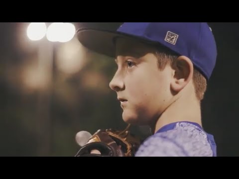 Heart Beats: Ethan's Story - Right Axillary Thoracotomy