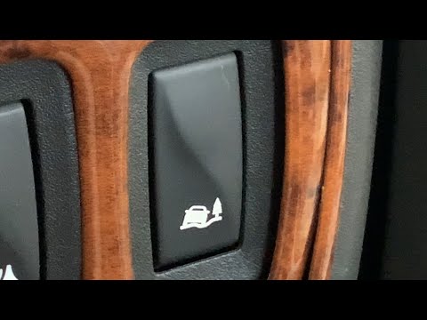 How to use Renault's 'Grip Control' System