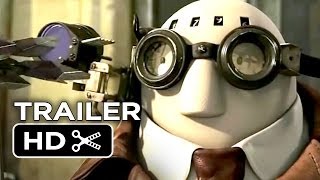 Trailer Preview Image