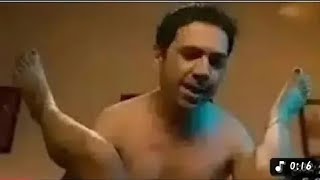 Download lagu Tu Hain Toh Main Hoon | Sky Force | Akshay, Sara, Veer, Tanishk B, Arijit Singh, Afsana Khan, Irshad mp3 Download lagu Tu Hain Toh Main Hoon | Sky Force | Akshay, Sara, Veer, Tanishk B, Arijit Singh, Afsana Khan, Irshad mp3