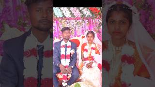 Download lagu Joka Judi Jidan Do / New Mundari Wedding Song 2024 #wedding #song #video #mundari #song #youtube mp3 Download lagu Joka Judi Jidan Do / New Mundari Wedding Song 2024 #wedding #song #video #mundari #song #youtube mp3