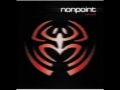 Nonpoint - Orgullo 