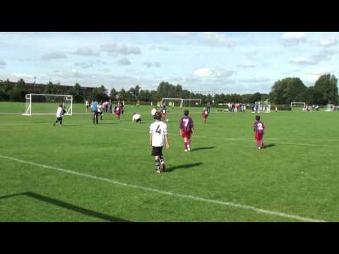 010912 7-5 JSV E3-CDW E3