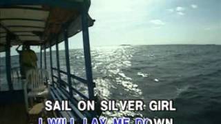 I Believe By fantasia barrino/syesha mercado Karaoke Videoke Instrumental