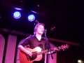 Tom McRae  Strangest Land