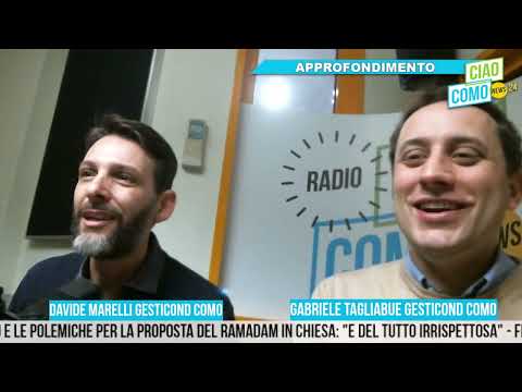 Generico luglio 2022