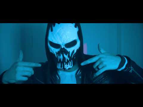 League of Battles [Halbfinale 2/2] - Novum vs Joschua Tipiko