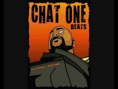 Senica tha Misfit - You n Yourz - Produced by Chat One