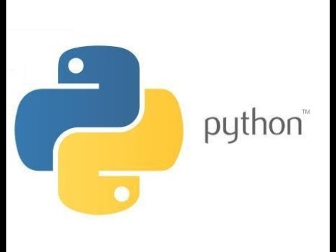Learn - Python Programming