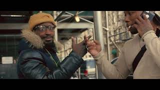 Boschi Pope   Rep Da Set