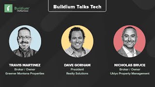 Property Managers Talk Tech: 3 Experts on Buildium Marketplace and Taking a Tech-First Approach