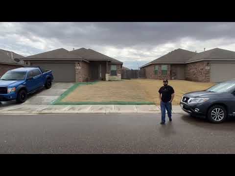 FlowZone Typhoon + 4-Nozzle Boom