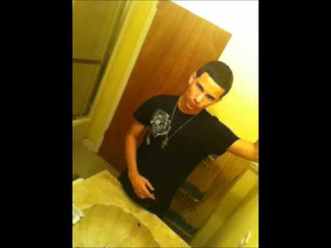 El Sicario Ft El Sha- Quiero Besarte