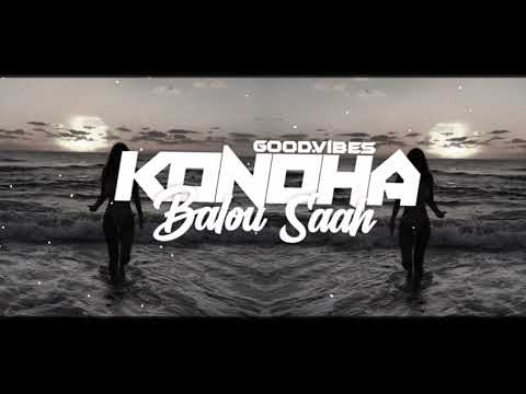 GIVEON - HEARTBREAK ANNIVERSARY ( DZER x SNIPSIDE | REMIX 2021 )