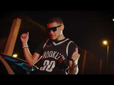 Ordan ft Dj Yaya - Sans Limite ( Les Métisses )