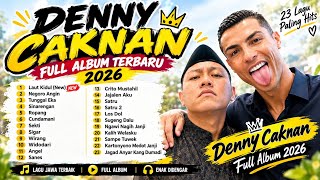 Download lagu DENNY CAKNAN FULL ALBUM TERBARU - LAUT KIDUL - NEGORO ANGIN - TUNGGAL EKA - CUNDAMANI- TANPA IKLAN mp3 Download lagu DENNY CAKNAN FULL ALBUM TERBARU - LAUT KIDUL - NEGORO ANGIN - TUNGGAL EKA - CUNDAMANI- TANPA IKLAN mp3