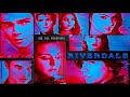 Riverdale 4x01 Music: I'm Going Home - ARLO GUTHRIE
