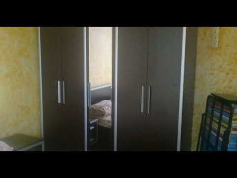 Apartments in Batumi, Georgia 64 m² - street Sherif Khimshiashvili  | Real Estate in Batumi