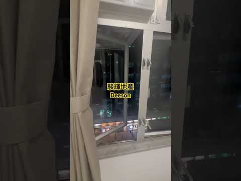 月明楼 Youtube Video