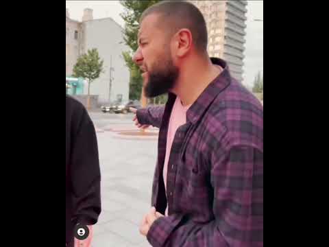 Navai, The Limba, Andro (snippet, 2021)