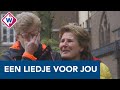 Een Liedje voor Jou | Aflevering 19 | 'Voor haar' - OMROEP WEST