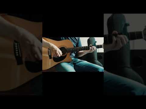 Não Te Vás - Garabandal