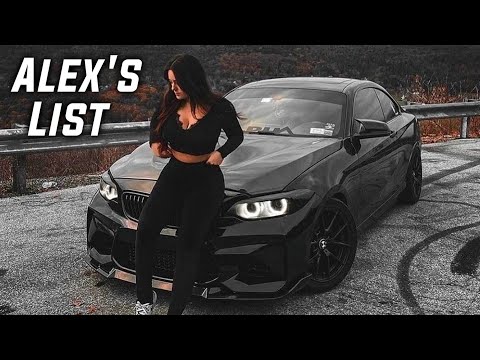 Gokay Ekin & Mosees - Lonely