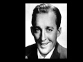Say It Isn't So - Bing Crosby