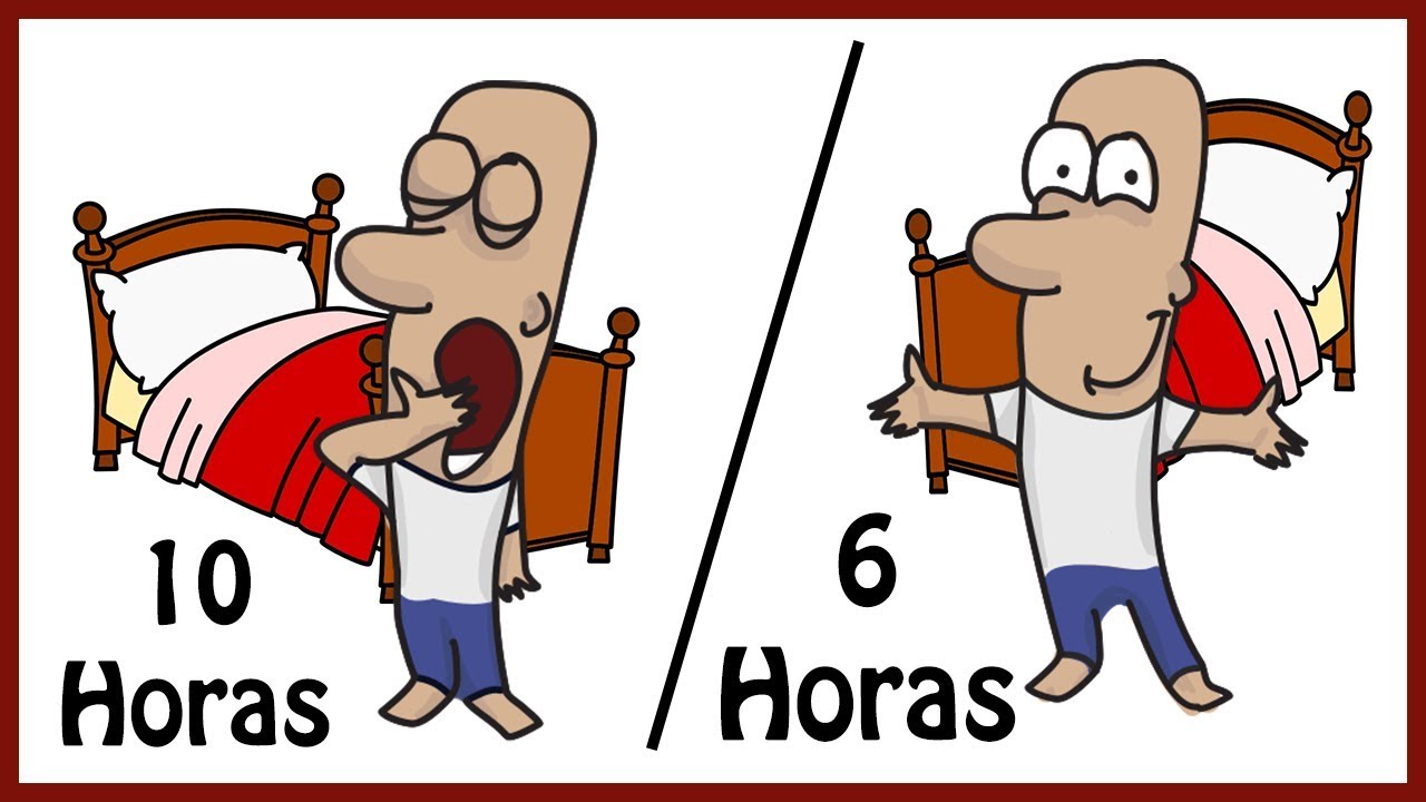 Watch La mentira sobre el sueño - El arte de dormir y levantarse Now La mentira sobre el sueño - El arte de dormir y levantarse