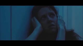 Allday x Andriux - In Motion (Music Video)