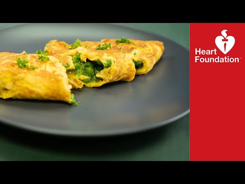download lagu mp3 mp4 Easy Omelette Recipe Nz, download lagu Easy Omelette Recipe Nz gratis, unduh video klip Easy Omelette Recipe Nz