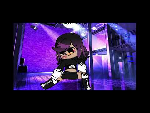 e ela joga joga bau bau bau bau bau bau bau bau bau bau bau bau bau