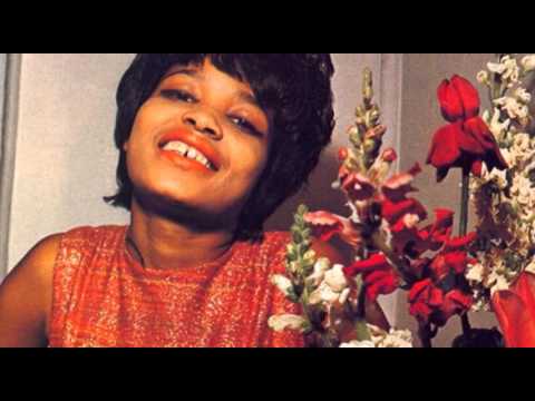 LITTLE EVA - North Carolina Music Hall of Fame 2014 Inductee LITTLE EVA
