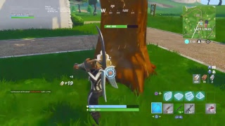 New clan System Zero