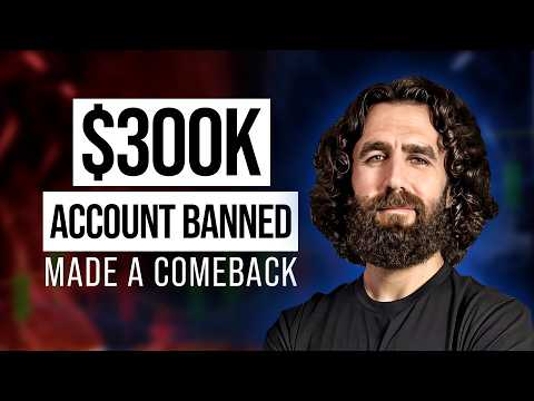 Zach Boyajian