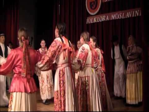 KUD"Repušnica",Repušnica : Lepi moj vrtić ograjen