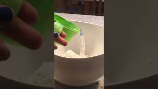 Making my brother’s confirmation cake 🍰 #confirmation #catholic #cake #cakedecorating #baking #yt